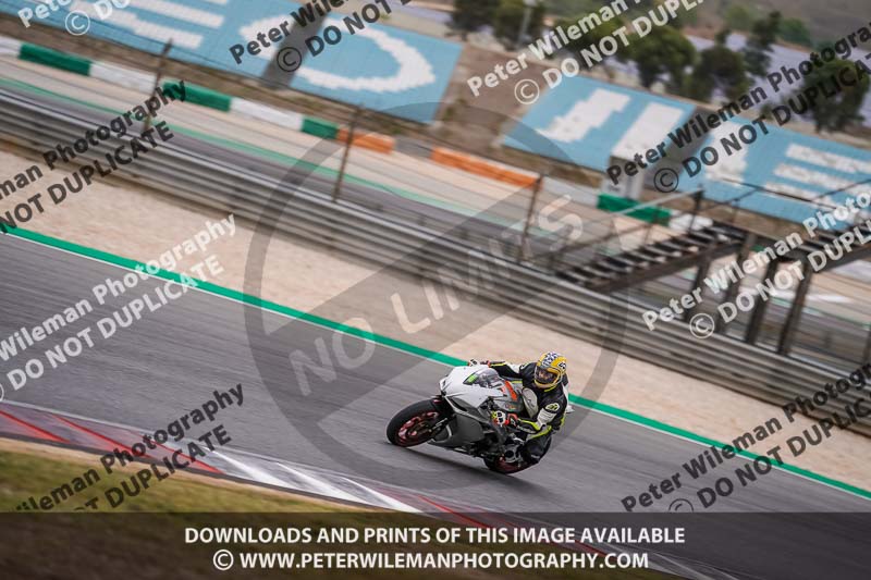 motorbikes;no limits;october 2019;peter wileman photography;portimao;portugal;trackday digital images